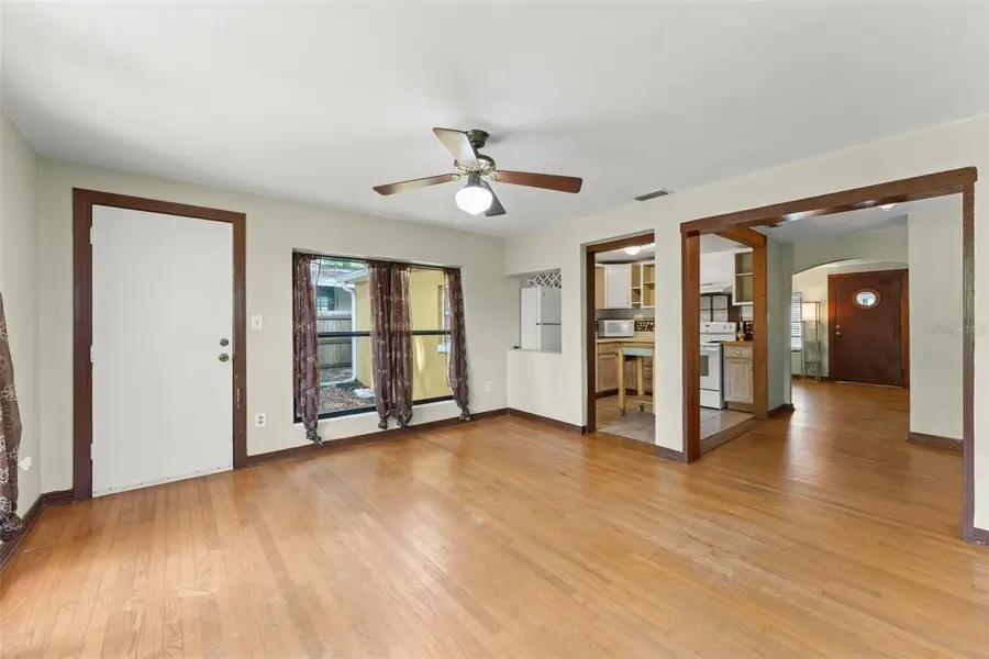 440 Cambridge Boulevard, Winter Park, FL 32789 - #3