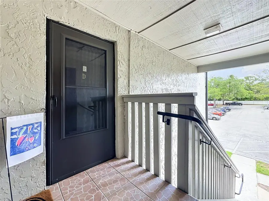 116 Springwood Circle #D, Longwood, FL 32750 - #2