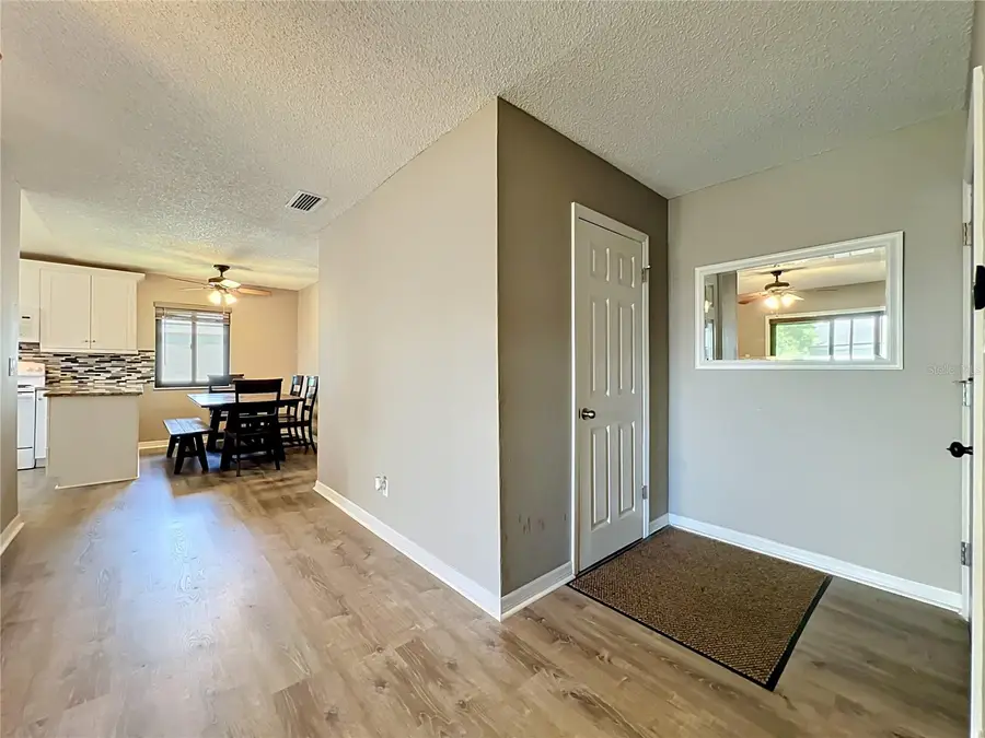 116 Springwood Circle #D, Longwood, FL 32750 - #3
