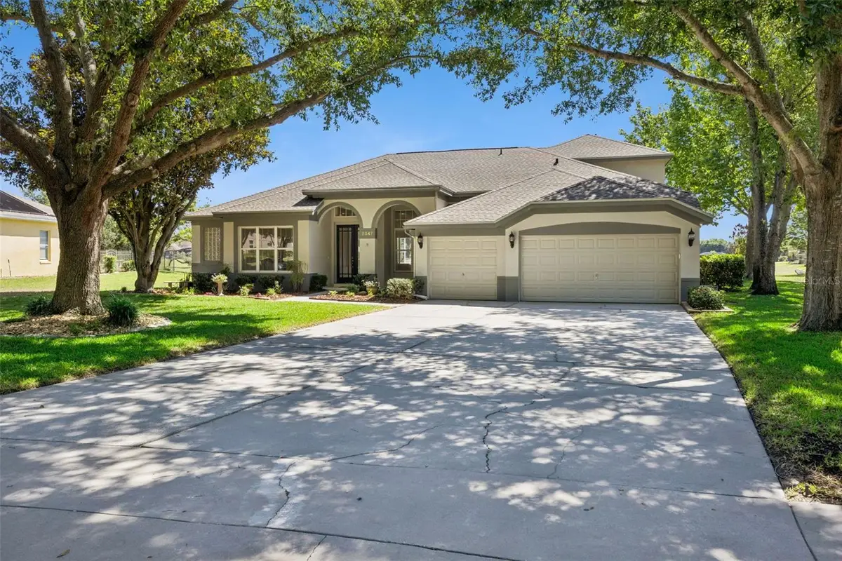 2347 Warren Woods Drive, Orlando, FL 32835 - #1