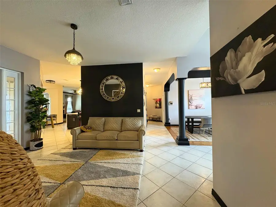 1043 W Seagate Drive, Deltona, FL 32725 - #3