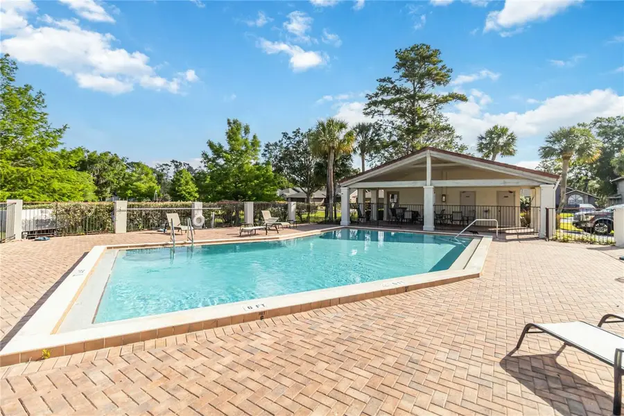 262 W Sabal Palm Place, Longwood, FL 32779 - #3