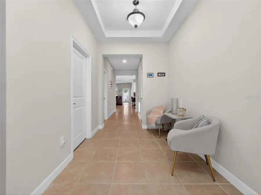 3086 White Horse Court, Kissimmee, FL 34746 - #3