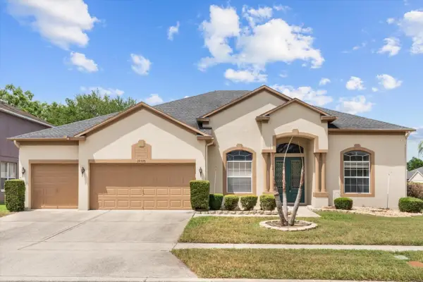 10545 Bruun Place, ORLANDO, FL 32825