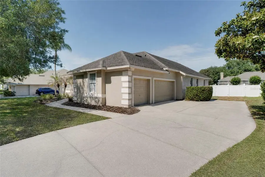 3820 Norbury Court, Orlando, FL 32835 - #2