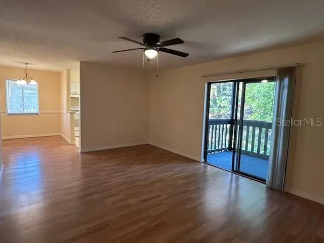 177 Springwood Circle #C, Longwood, FL 32750 - #2