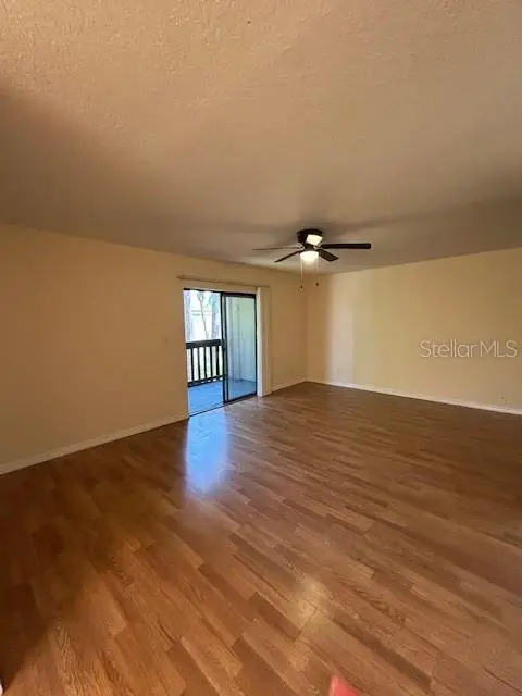 177 Springwood Circle #C, Longwood, FL 32750 - #3