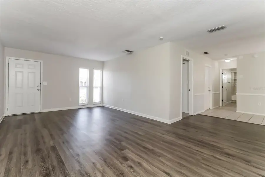 12907 Cedar Ridge Drive, Hudson, FL 34669 - #3
