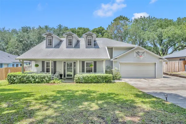 10435 Carlson Circle Circle, CLERMONT, FL 34711