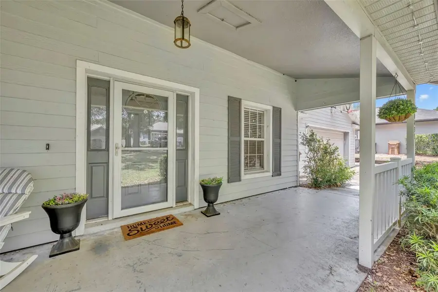 10435 Carlson Circle Circle, Clermont, FL 34711 - #3