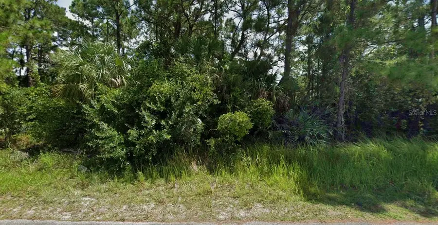 441 Ixora Avenue Nw, Palm Bay, FL 32907 - #3