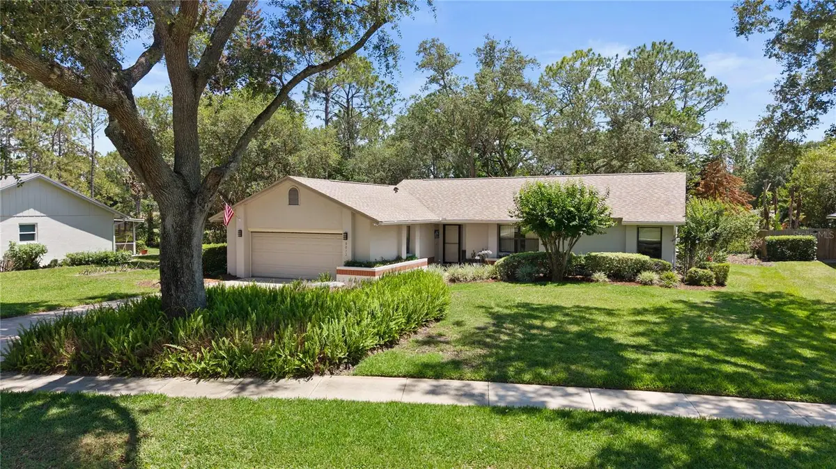 9072 Woodbreeze Boulevard, Windermere, FL 34786 - #1