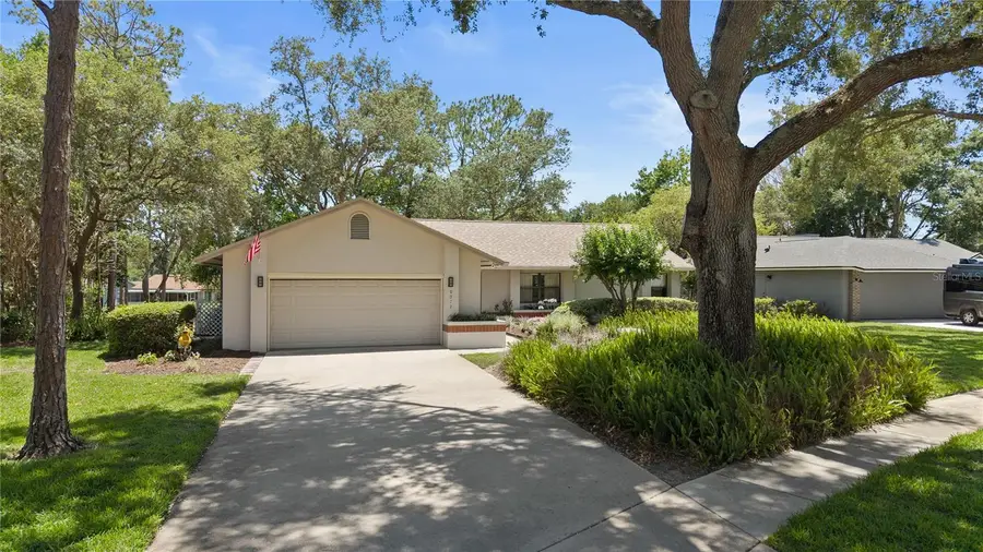 9072 Woodbreeze Boulevard, Windermere, FL 34786 - #2