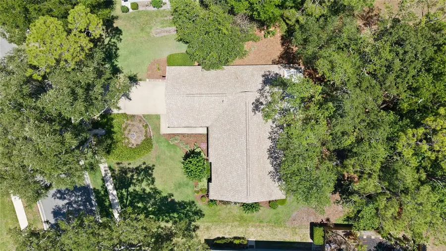 9072 Woodbreeze Boulevard, Windermere, FL 34786 - #3