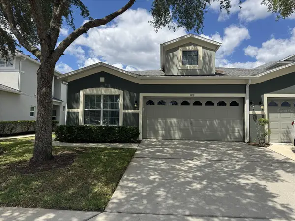 788 Featherstone Lane, LAKE MARY, FL 32746