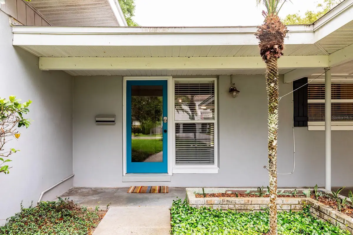 1780 Goodrich Avenue, Winter Park, FL 32789 - #1