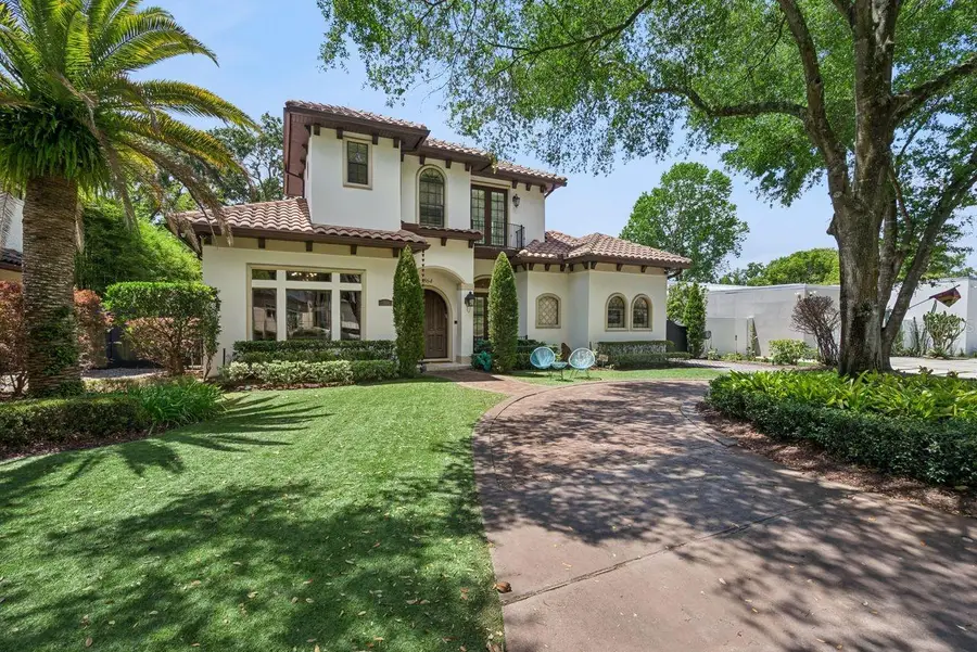 1864 Grinnell Terrace, Winter Park, FL 32789 - #2