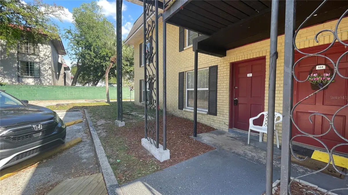 2800 E 113th Avenue #B2113, Tampa, FL 33612 - #1