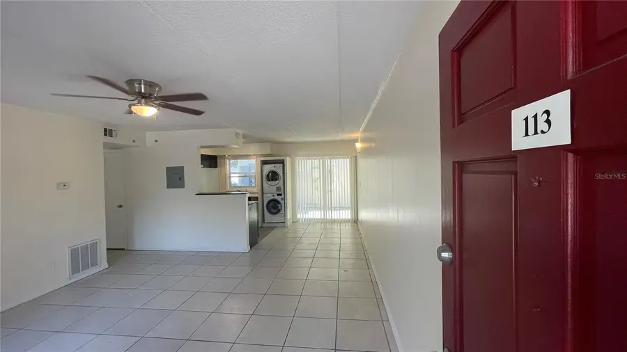 2800 E 113th Avenue #B2113, Tampa, FL 33612 - #2