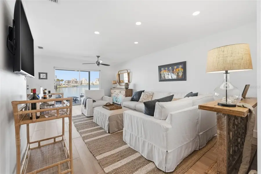 400 Larboard Way #105, Clearwater Beach, FL 33767 - #3