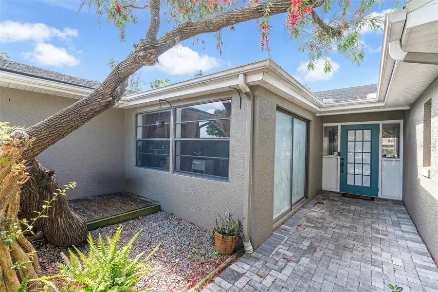 314 Hormigas Street, Ocoee, FL 34761 - #3