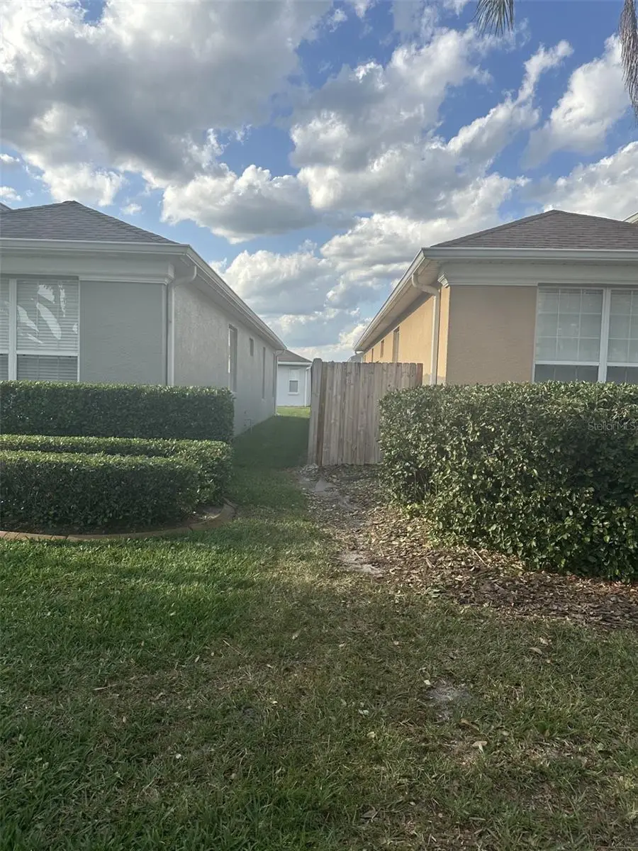 13555 Kitty Fork Road, Orlando, FL 32828 - #2