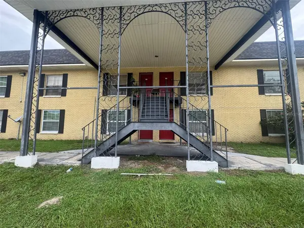 2800 E 113th Avenue #B1204, TAMPA, FL 33612