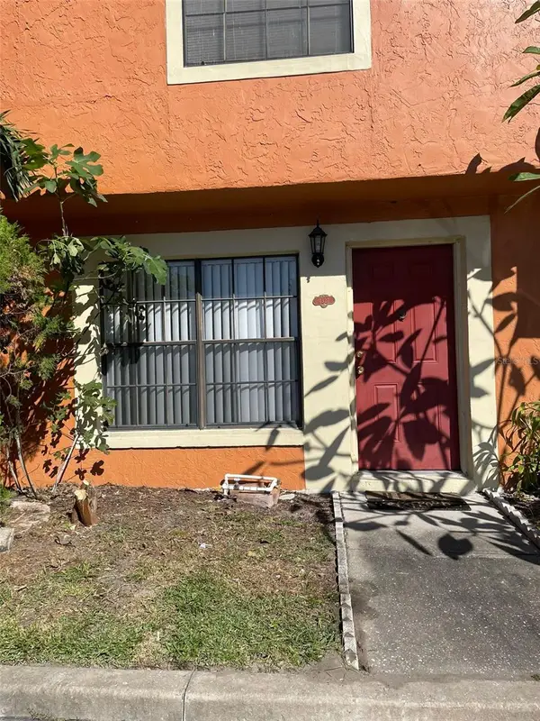 7327 Forest Hill Court #223, WINTER PARK, FL 32792