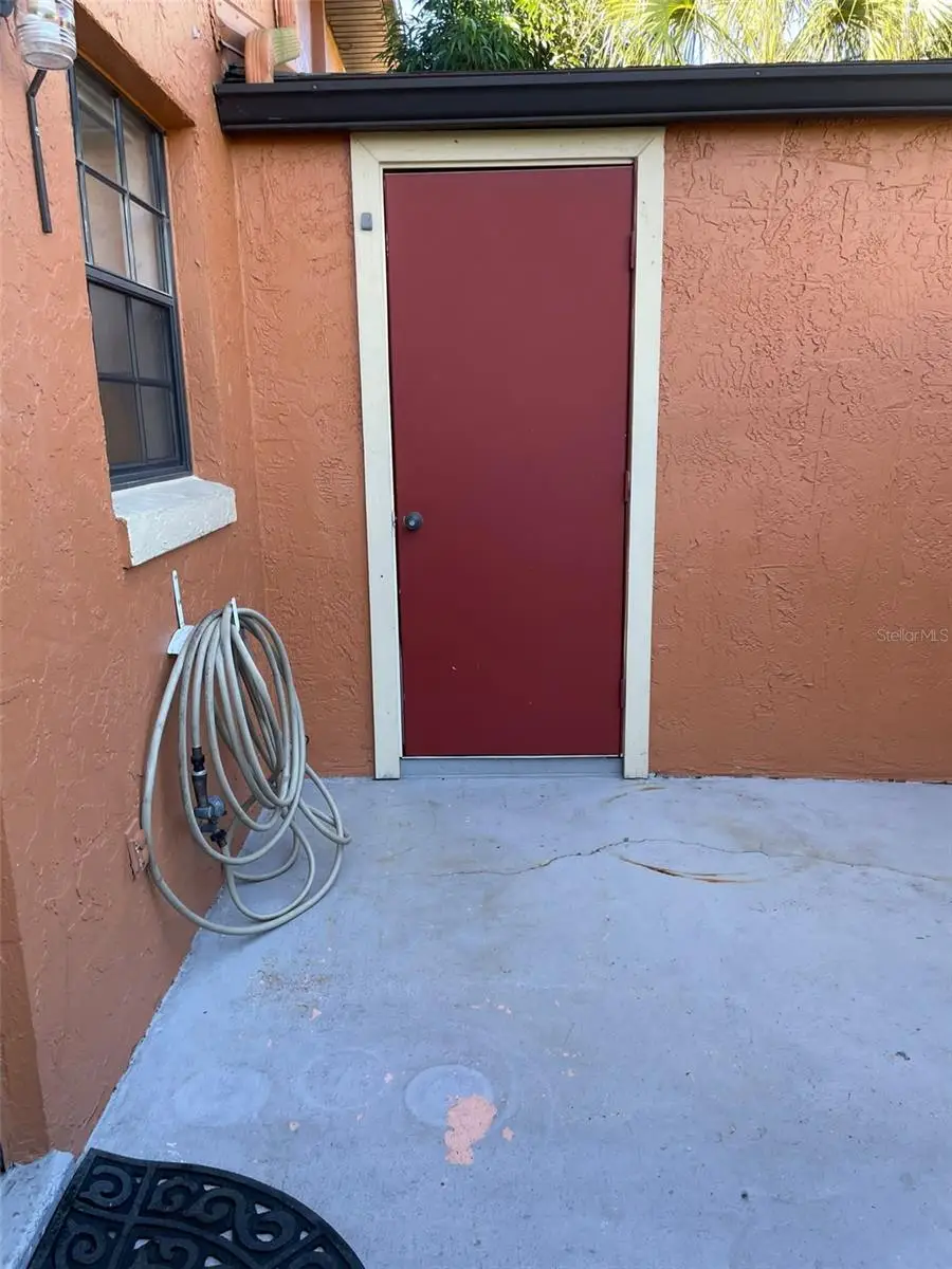 7327 Forest Hill Court #223, Winter Park, FL 32792 - #3