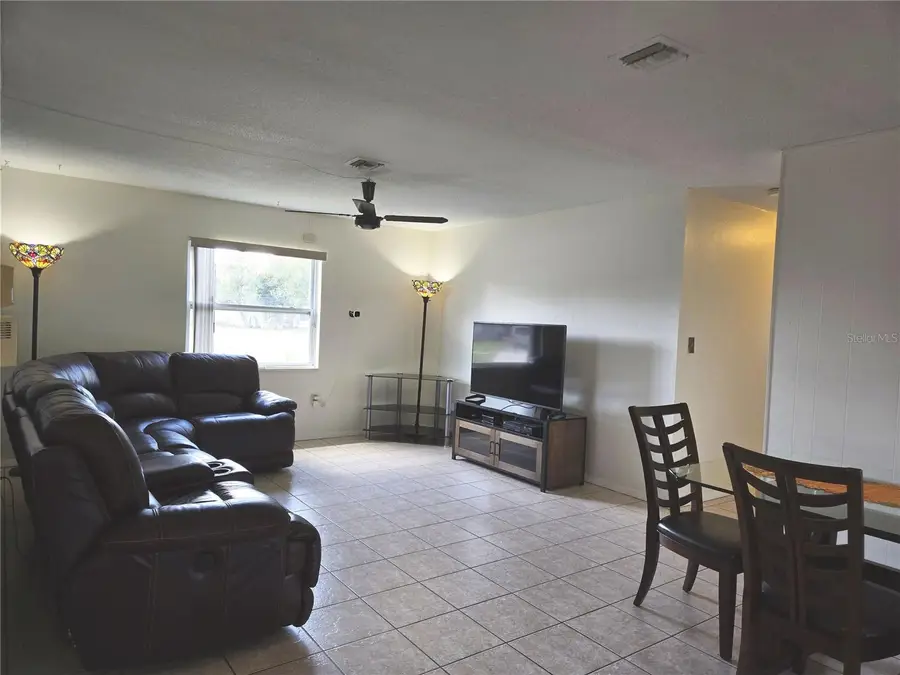 4202 Crossen Drive, Orlando, FL 32822 - #3