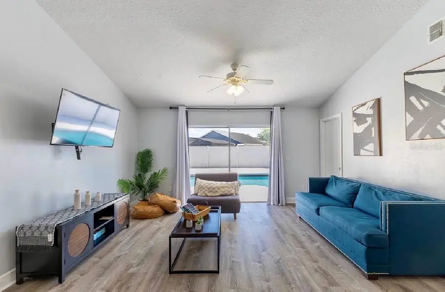 252 Hidden Springs Circle, Kissimmee, FL 34743 - #3