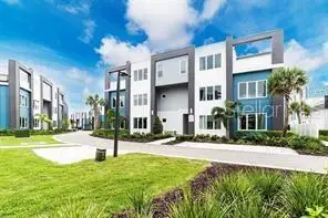 7770 Sandy Ridge Drive #218 BLDG 28, Kissimmee, FL 34747 - #1