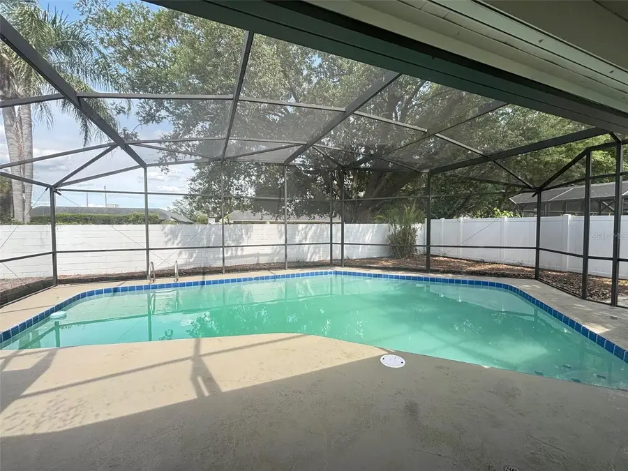 1438 Tierra Circle, Winter Park, FL 32792 - #2