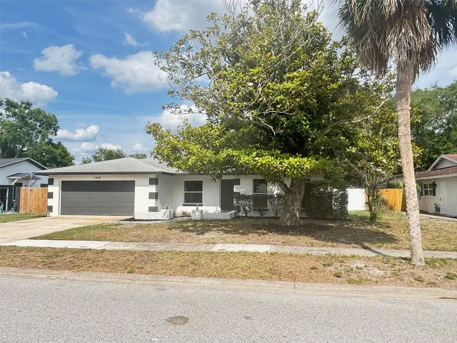 1438 Tierra Circle, Winter Park, FL 32792 - #3