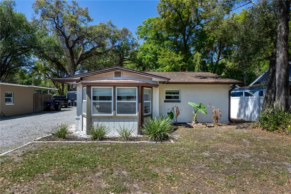 1316 S Bumby Avenue, ORLANDO, FL 32806