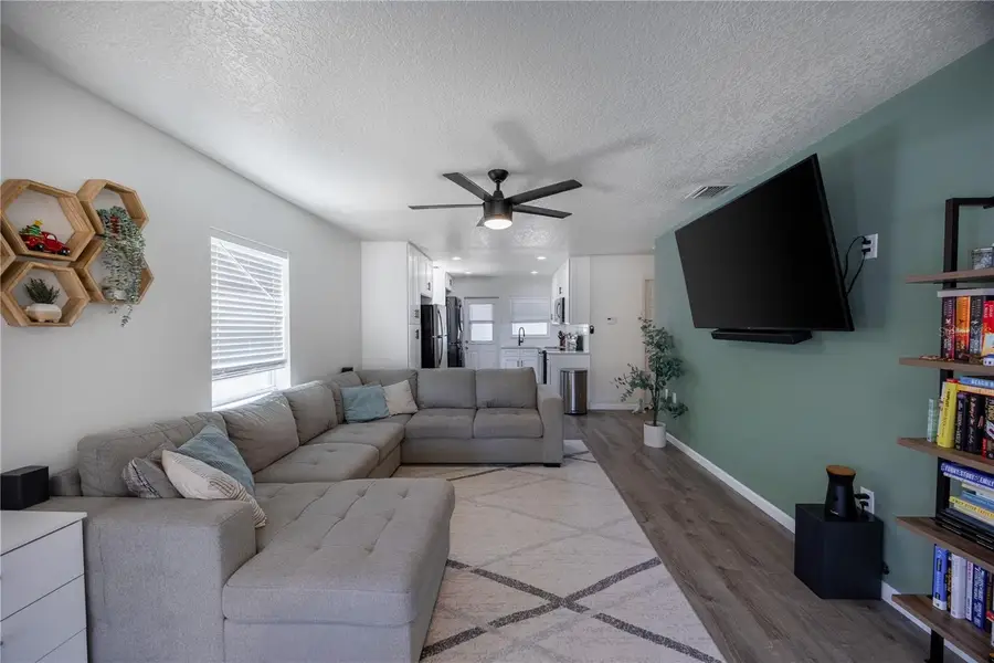 1316 S Bumby Avenue, Orlando, FL 32806 - #3