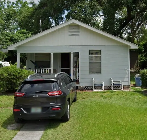 1437 Miller Avenue, Winter Park, FL 32789 - #1