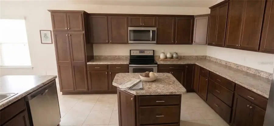 3074 Brine Way, The Villages, FL 32163 - #3