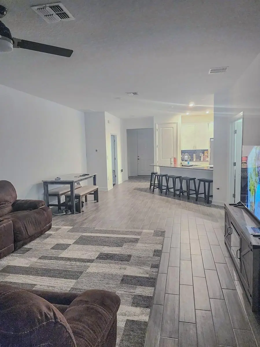 1743 Good Neighbor Loop, Kissimmee, FL 34744 - #2