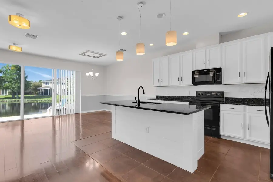 2726 River Landing Drive, Sanford, FL 32771 - #2
