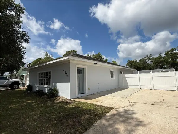 5152 Isabelle Avenue, PORT ORANGE, FL 32127