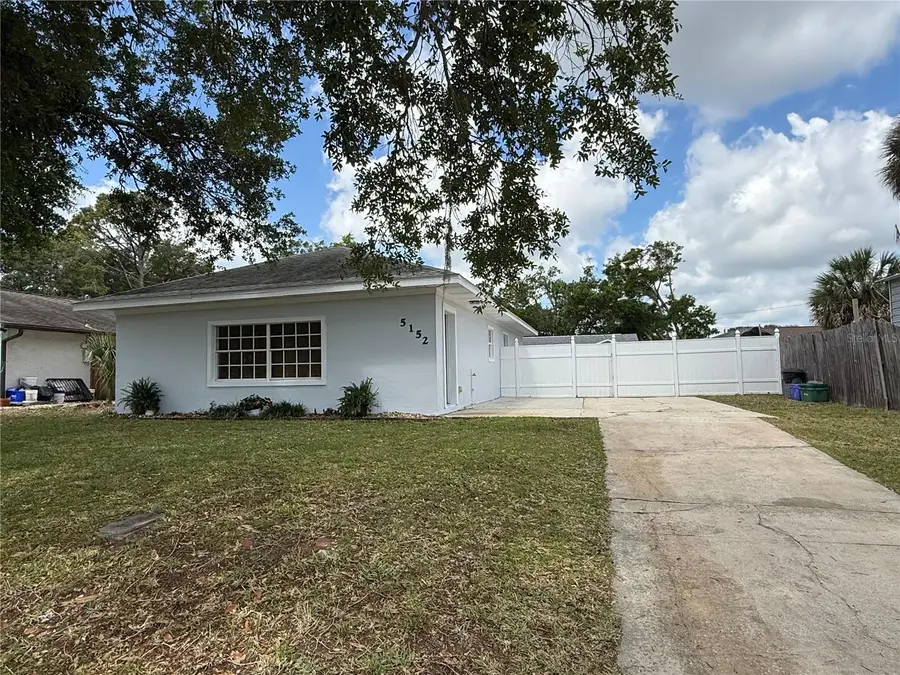 5152 Isabelle Avenue, Port Orange, FL 32127 - #2