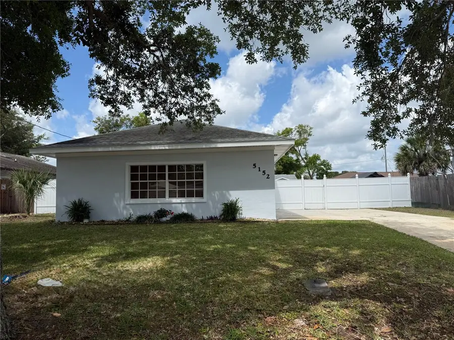5152 Isabelle Avenue, Port Orange, FL 32127 - #3