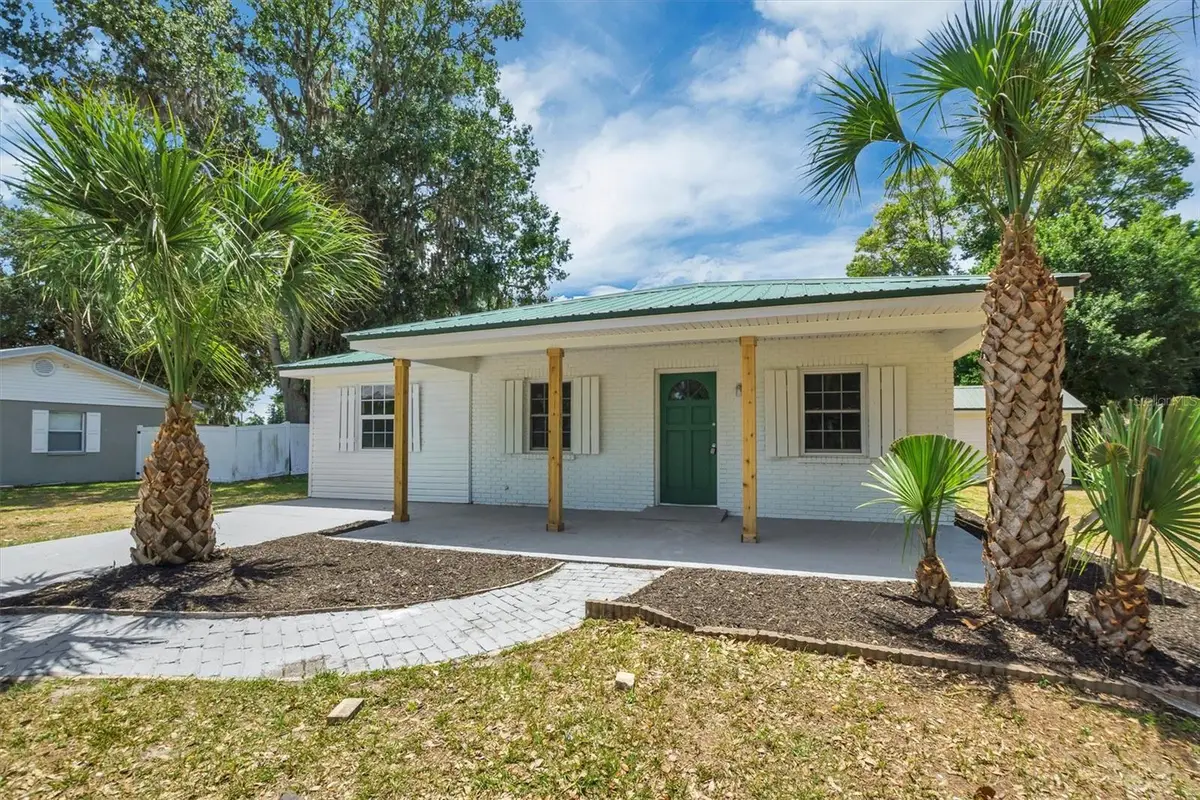 112 Amy Circle, Lakeland, FL 33809 - #1