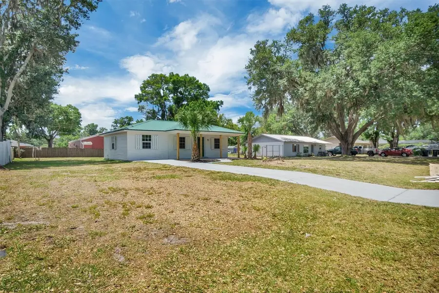 112 Amy Circle, Lakeland, FL 33809 - #2
