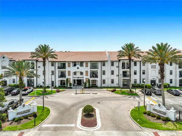 5550 E Michigan Street #3326, ORLANDO, FL 32822