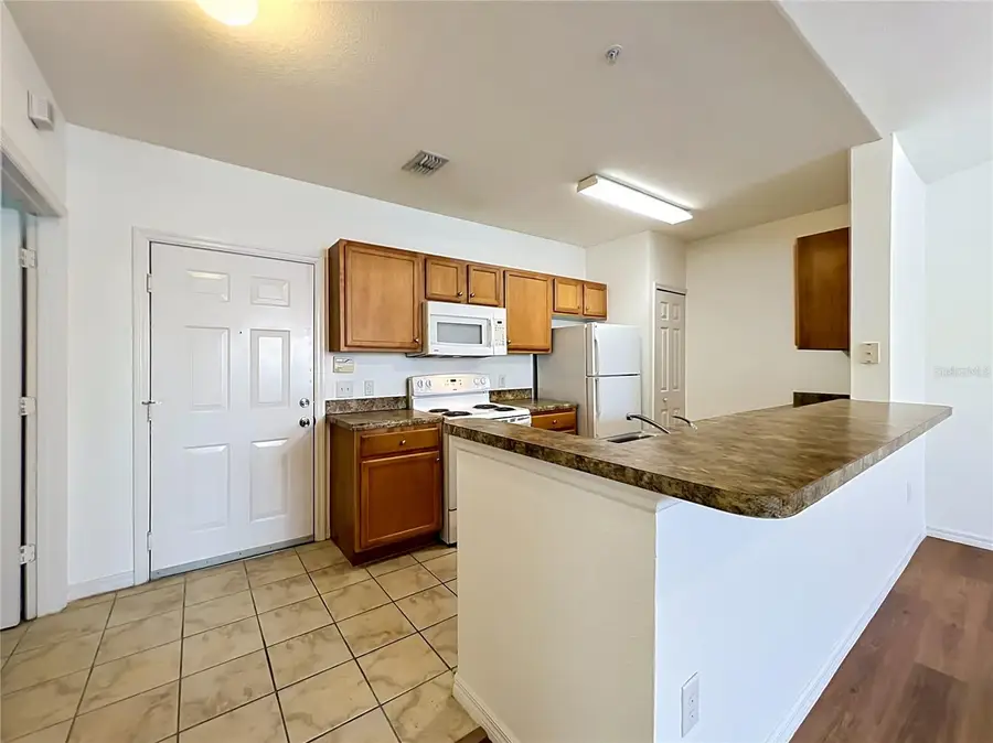 5550 E Michigan Street #3326, Orlando, FL 32822 - #3