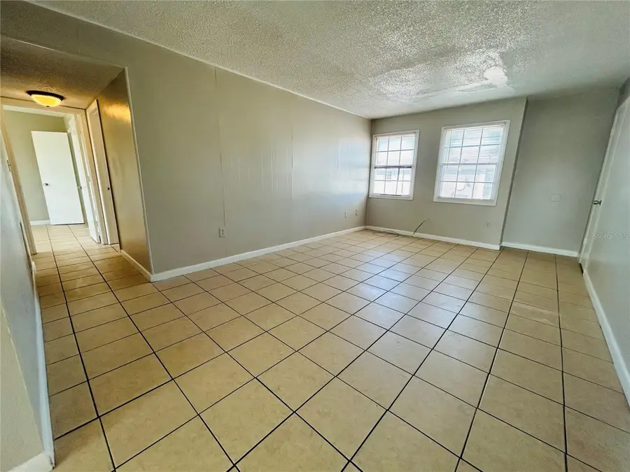 2777 L B Mcleod Road #D, Orlando, FL 32805 - #2