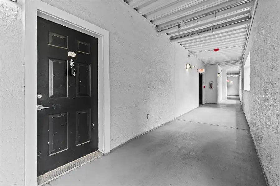 300 E South Street #2015, Orlando, FL 32801 - #2