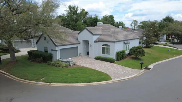 1257 Brampton Place, LAKE MARY, FL 32746
